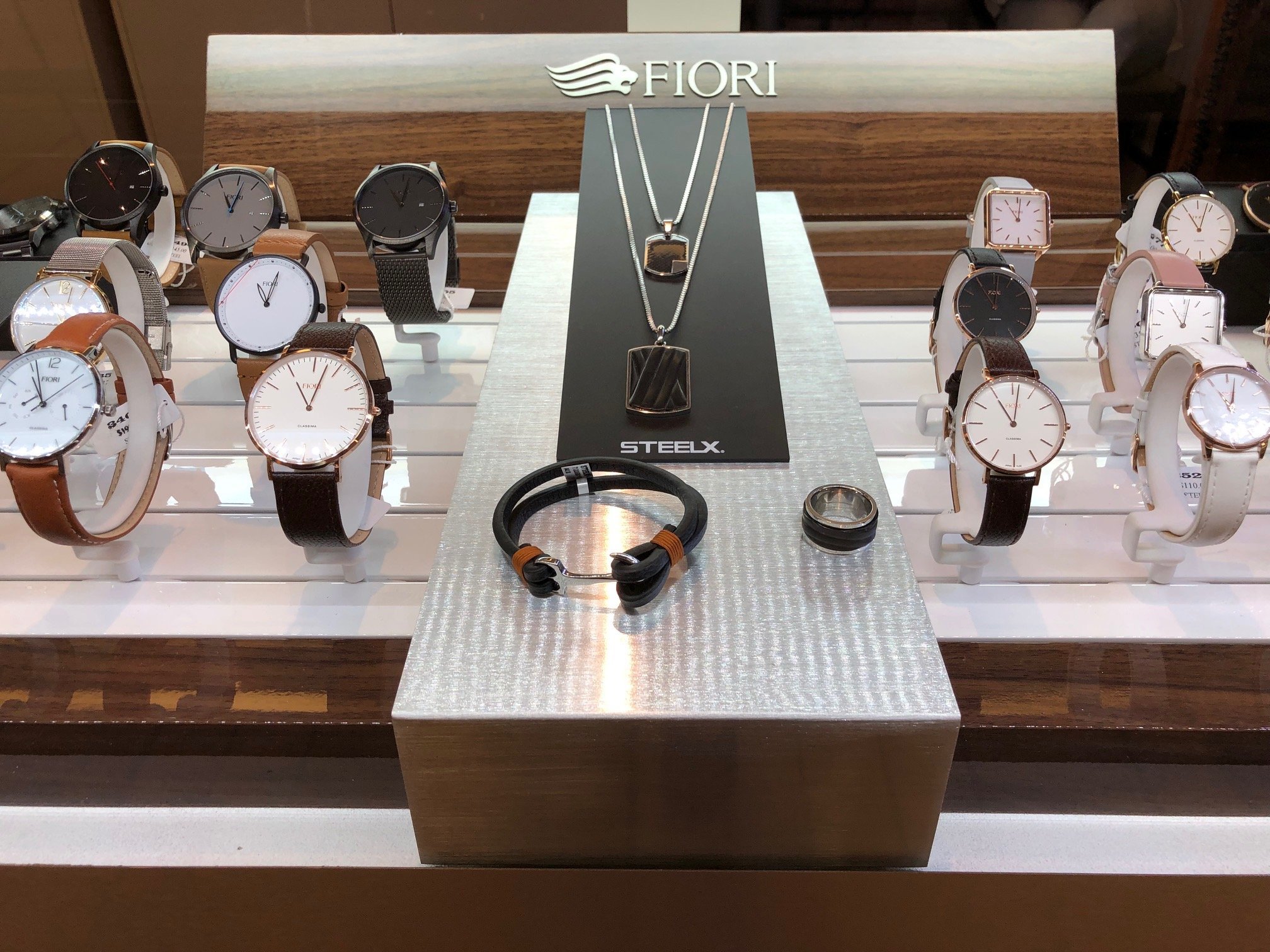 Bijouterie Douce Folie