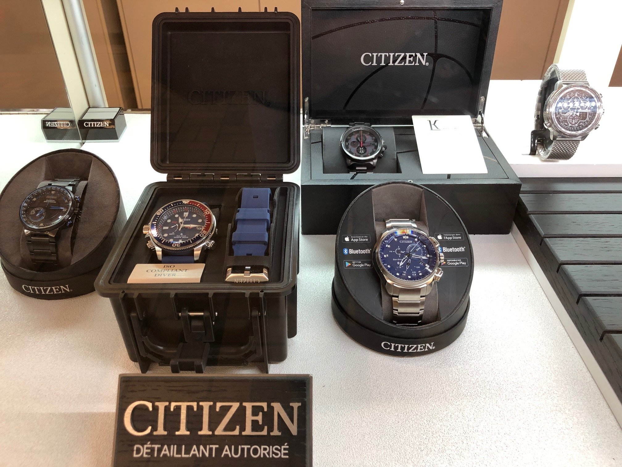 Bijouterie Douce Folie