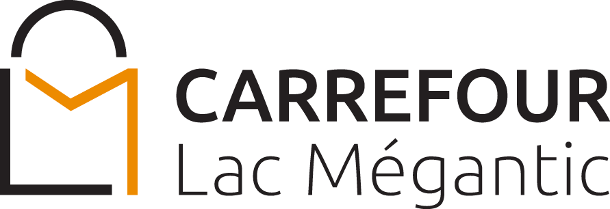 Carrefour Lac-Mégantic