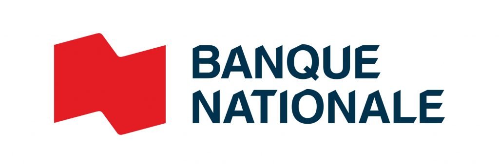 Logo Banque Nationale