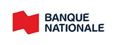 Logo Banque Nationale