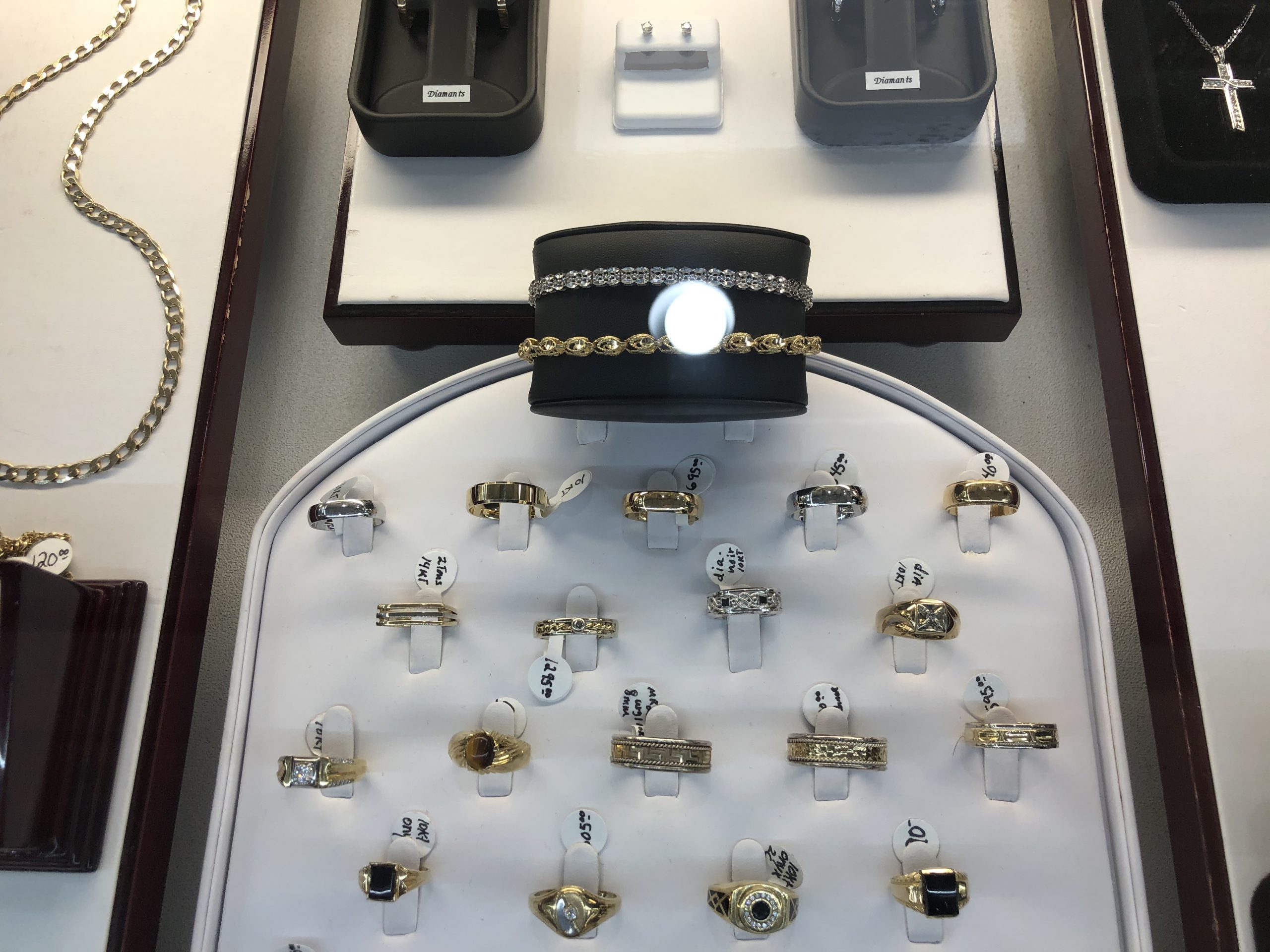 Bijouterie Douce Folie