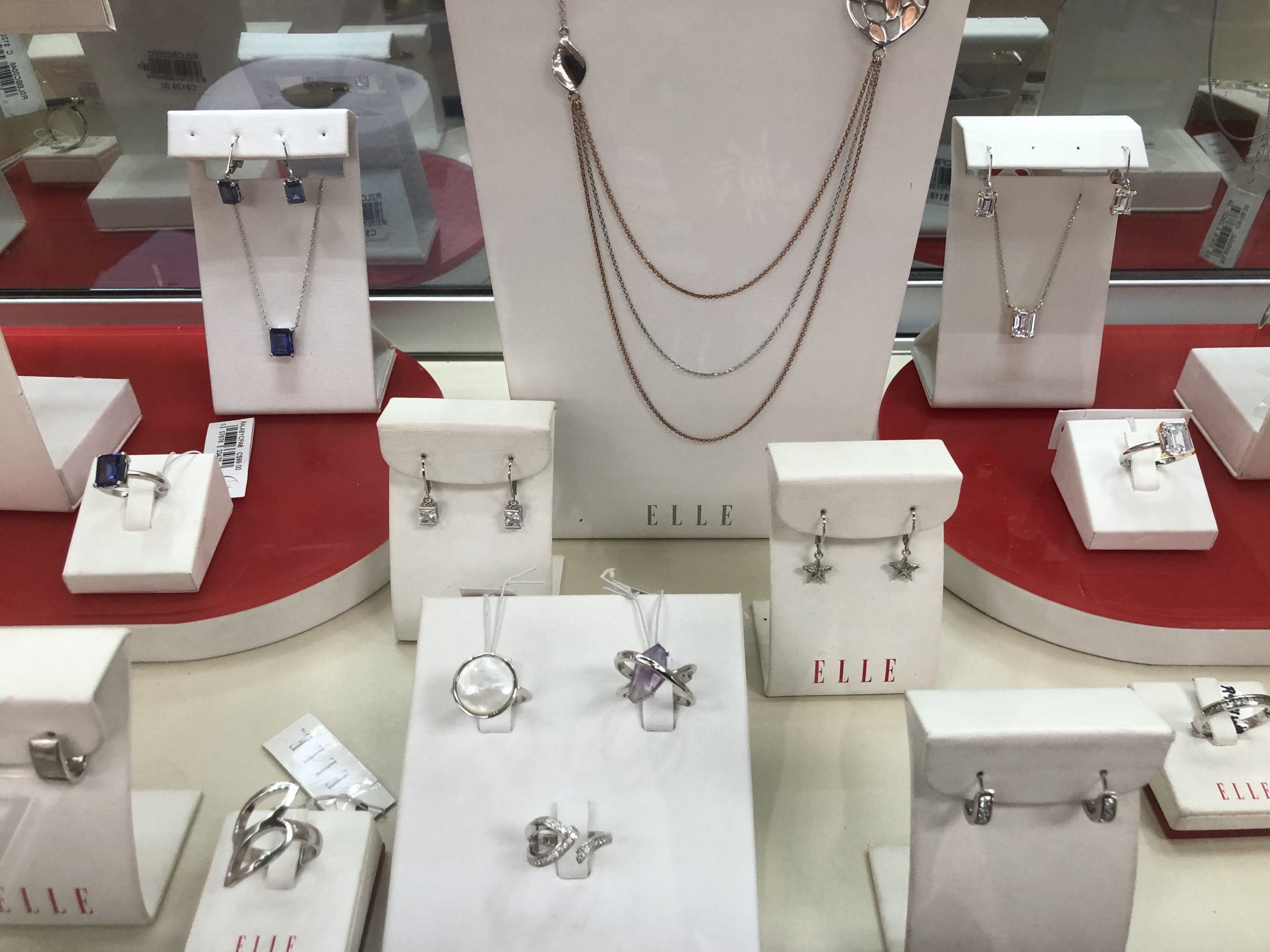 Bijouterie Douce Folie