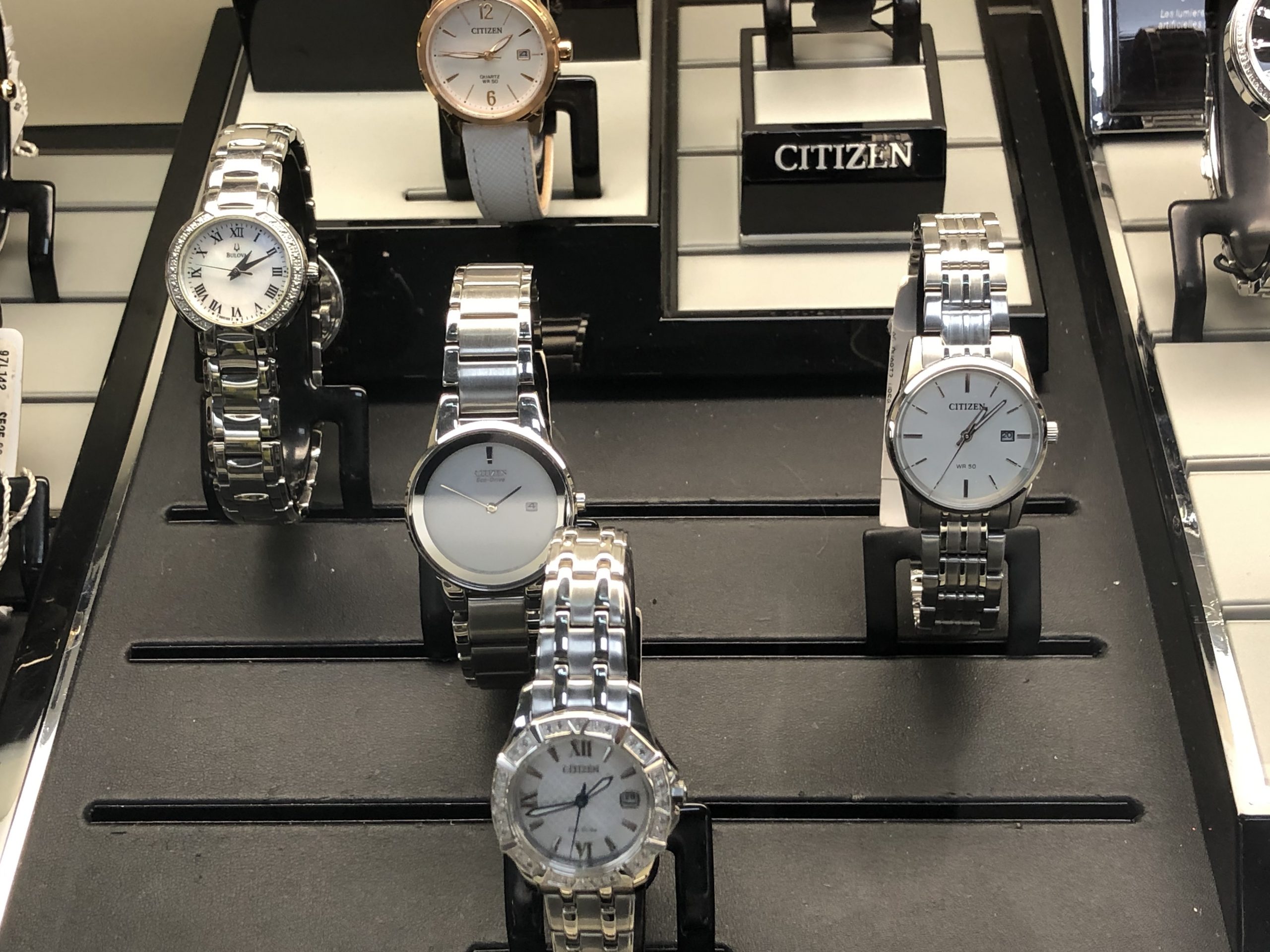 Bijouterie Douce Folie