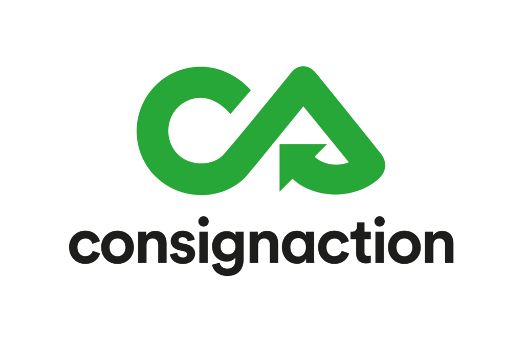 Consignaction